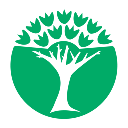 African Development Organization